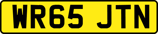 WR65JTN