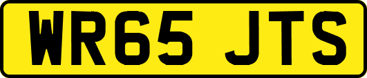 WR65JTS