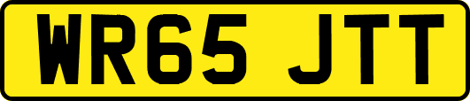 WR65JTT