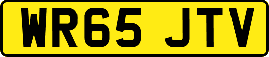 WR65JTV