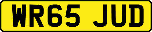 WR65JUD