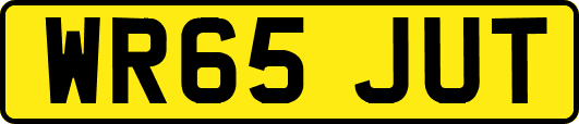 WR65JUT