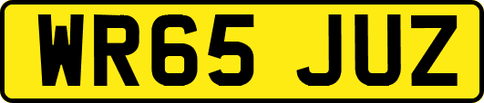 WR65JUZ