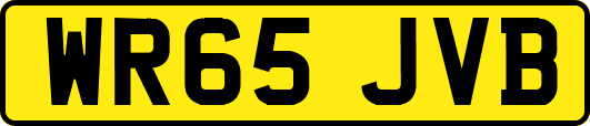 WR65JVB