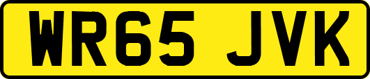 WR65JVK