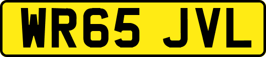 WR65JVL