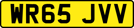 WR65JVV