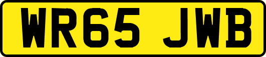 WR65JWB