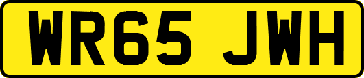 WR65JWH