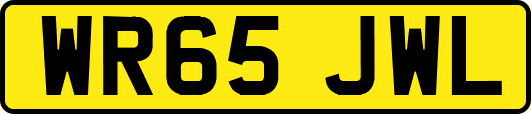 WR65JWL