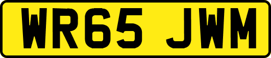 WR65JWM