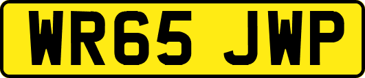 WR65JWP