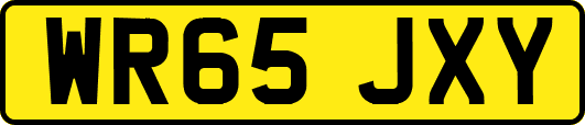 WR65JXY