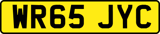 WR65JYC