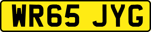WR65JYG