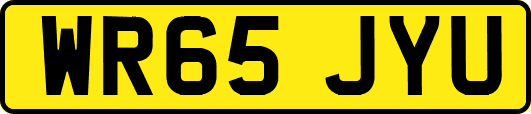 WR65JYU