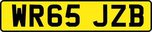 WR65JZB