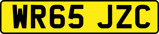 WR65JZC