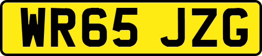 WR65JZG