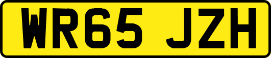 WR65JZH