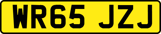 WR65JZJ