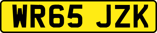 WR65JZK
