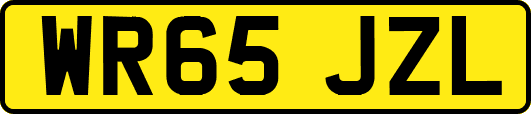 WR65JZL