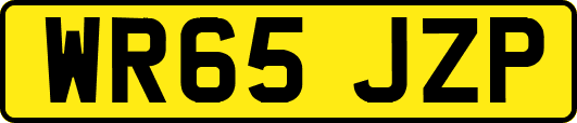 WR65JZP