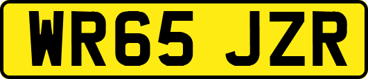 WR65JZR