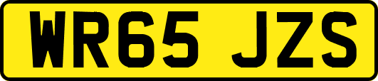 WR65JZS