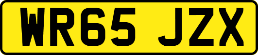 WR65JZX