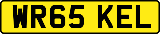 WR65KEL