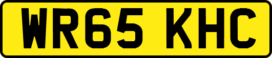 WR65KHC