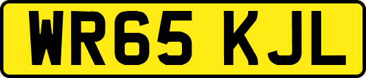 WR65KJL
