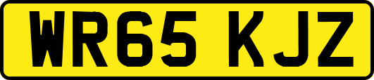 WR65KJZ