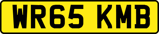 WR65KMB