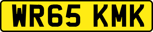 WR65KMK