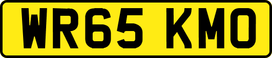 WR65KMO