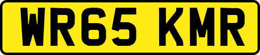 WR65KMR