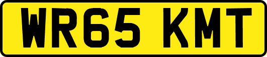 WR65KMT