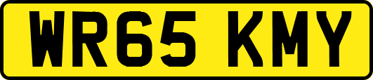 WR65KMY