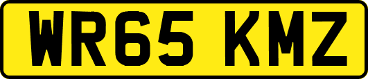 WR65KMZ