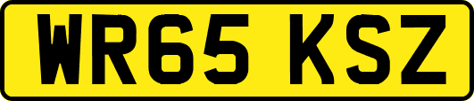 WR65KSZ