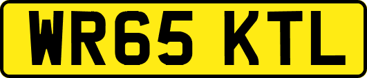 WR65KTL