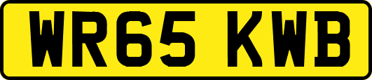 WR65KWB