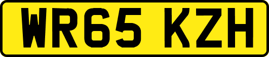 WR65KZH