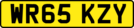 WR65KZY