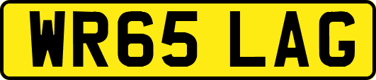 WR65LAG