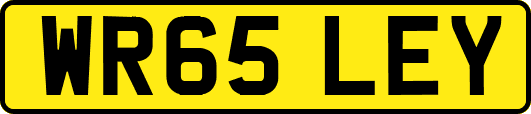 WR65LEY
