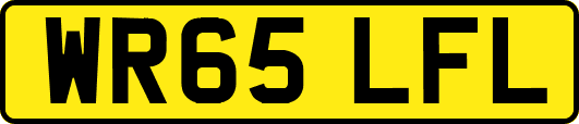 WR65LFL